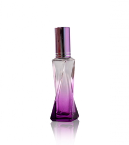 Frascos para Perfumes