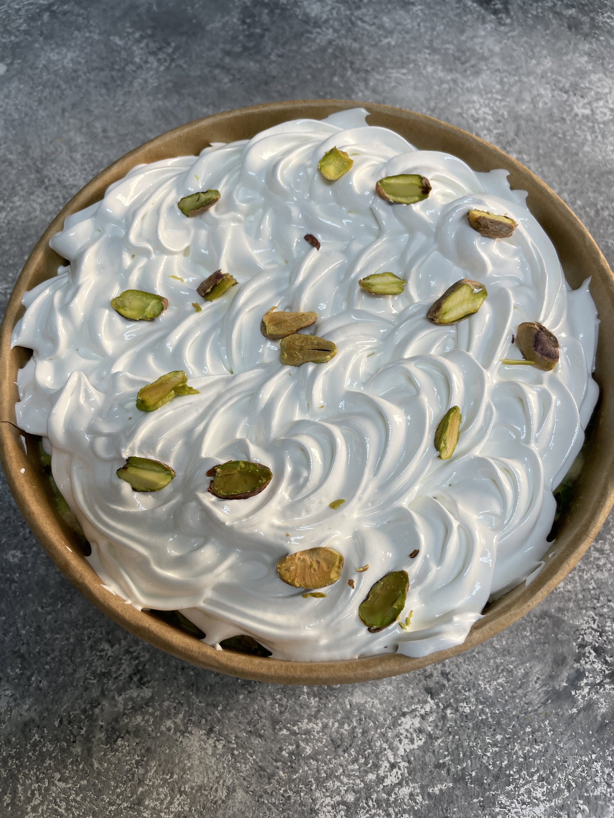 Tres leches mediano_1