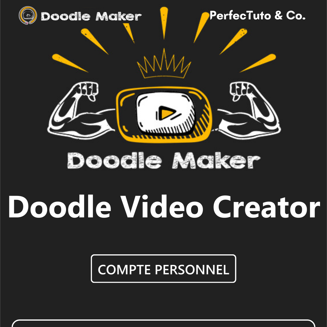 Doodle Maker [Doodle Video Creator]_0