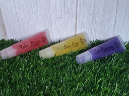 LIP CARE