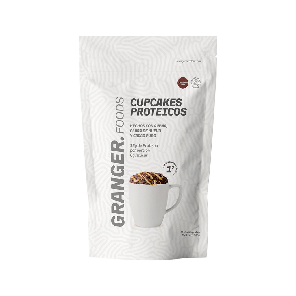 CUPCAKE GRANGER 360GRS_1