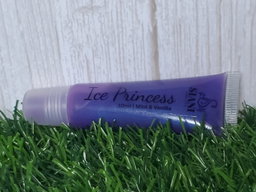 Colour Changing Lip Gloss
