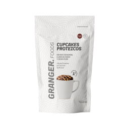 CUPCAKE GRANGER 360GRS