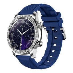 Montre intelligente z89 pro max série 9 ultra ronde étanche téléphone mobile de luxe intelligent montre reloj mode montre intelligente pour hommes femmes