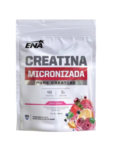 CREATINA ENA 300GRS_2