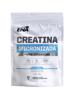 CREATINA ENA 300GRS