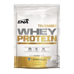 PROTEINA ENA TRUEMADE NEUTRA 1lb