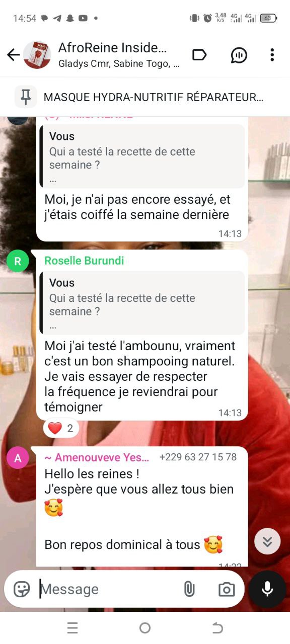AMBUNU 100g (Shampoing Naturel)_2