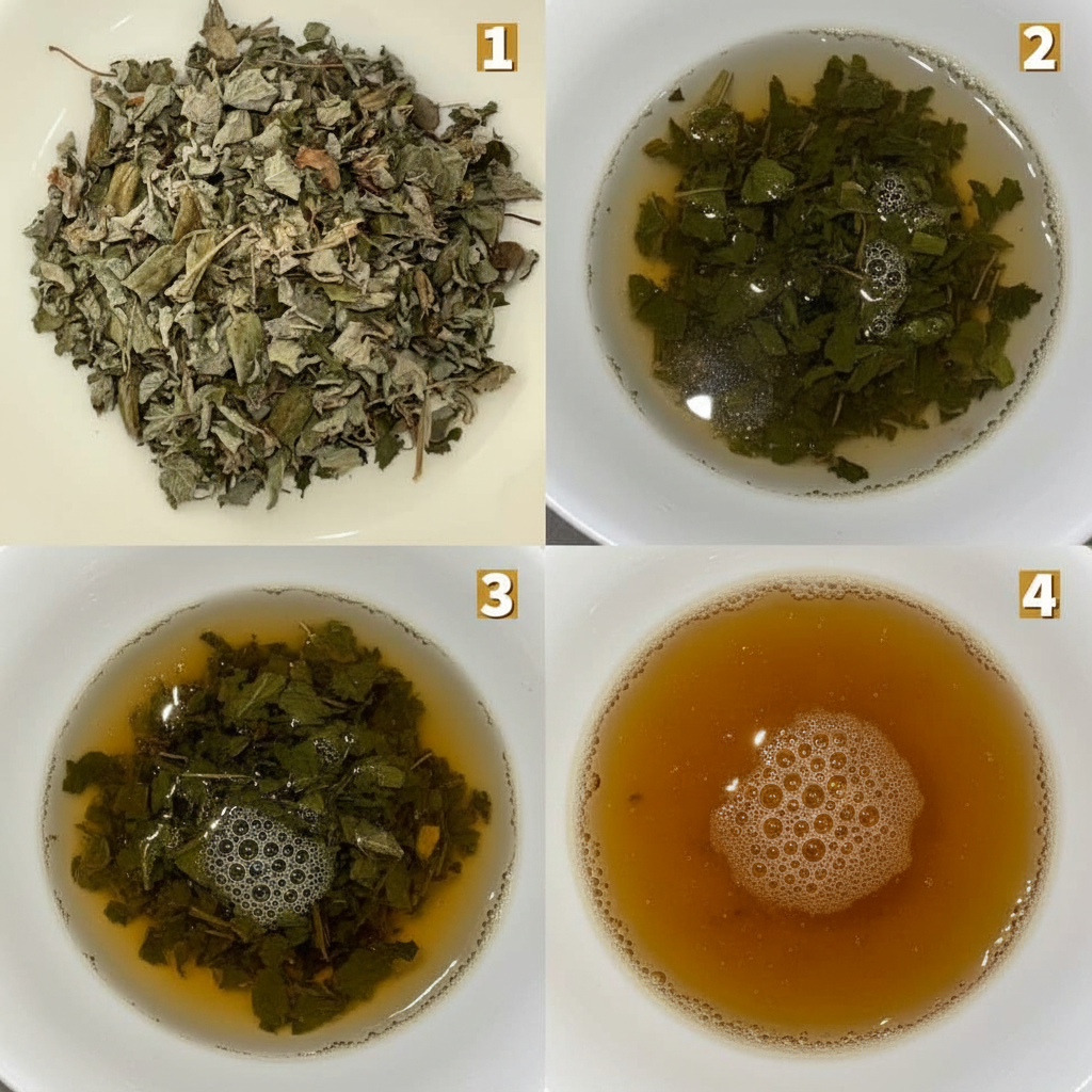 AMBUNU 100g (Shampoing Naturel)_6