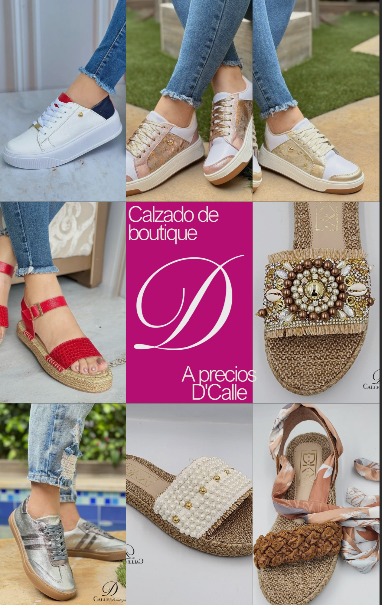 Compra online, registrate y recibe cupón de descuento_2