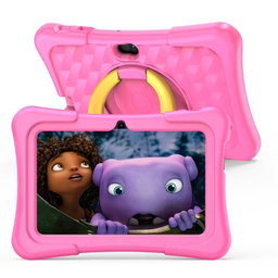 Tablette
