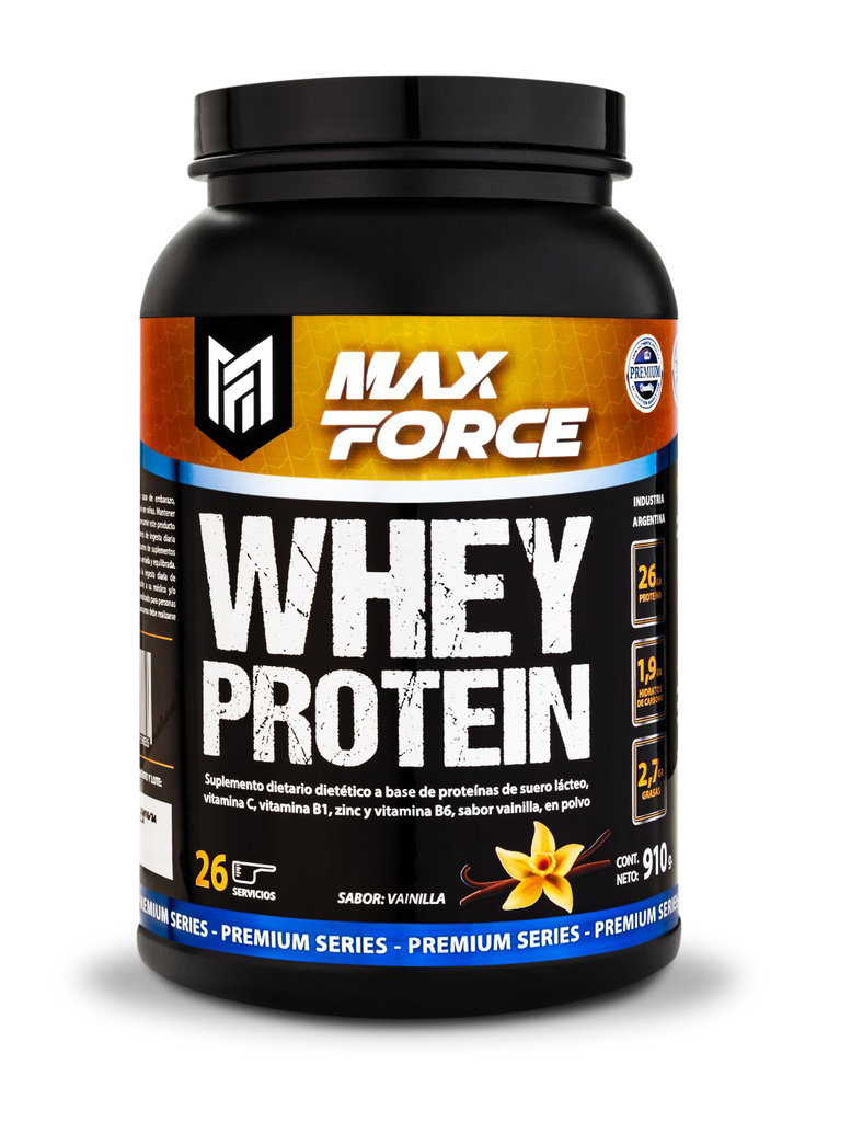 PROTEINA MAX FORCE 910GRS_2