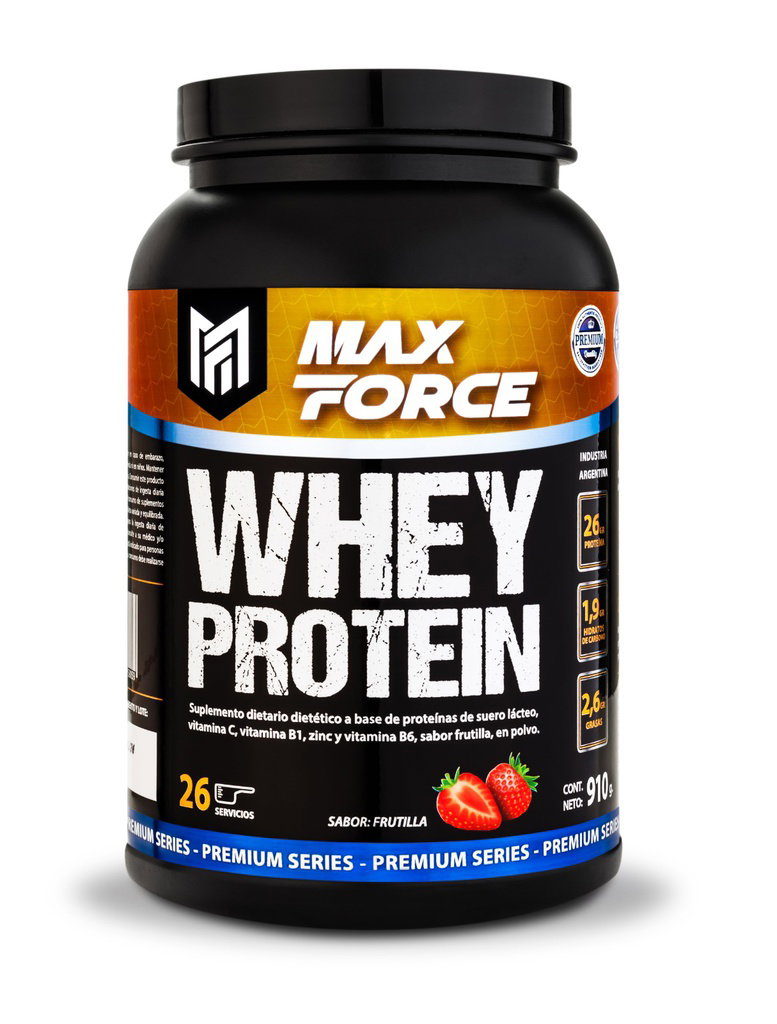 PROTEINA MAX FORCE 910GRS_4
