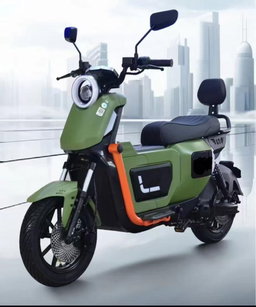 Gadgets & Accessoires Automobile 