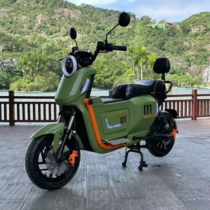 Moto lectrique chargeable_1