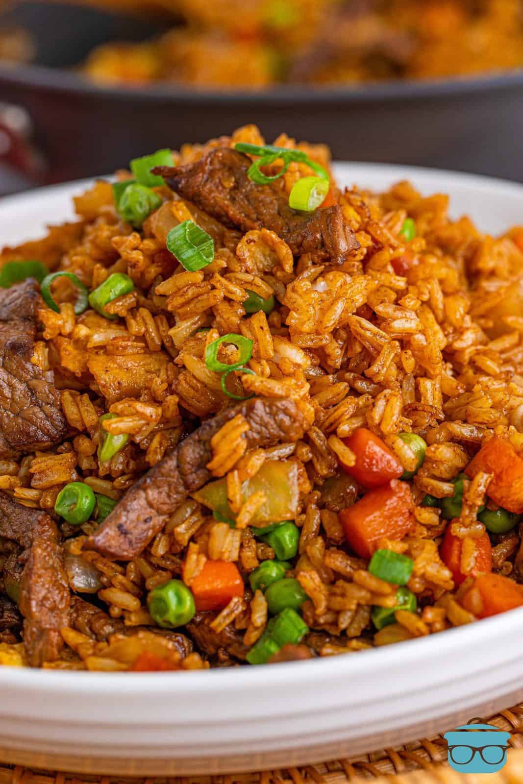 Beef fried rice_0