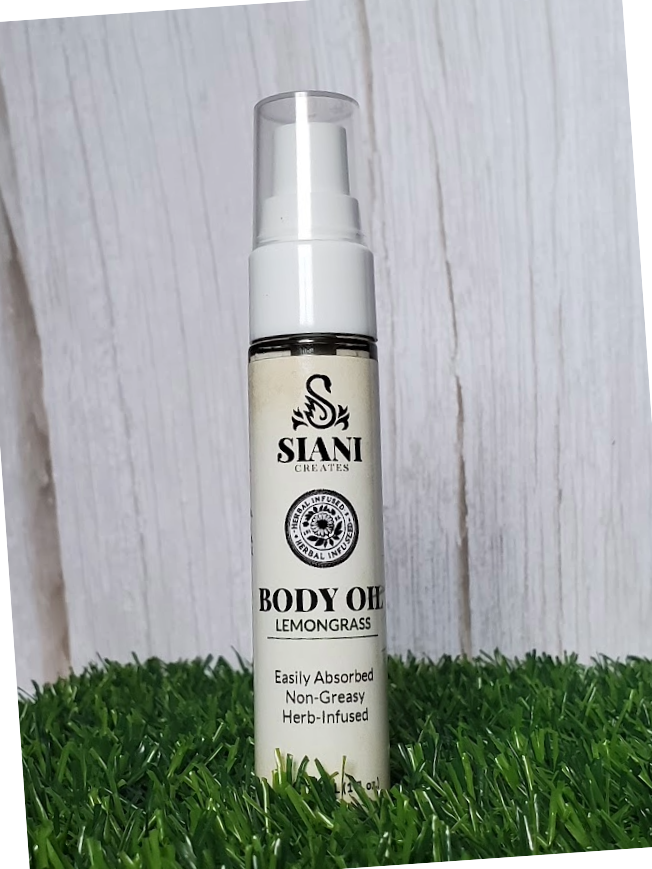 Body Oil_1