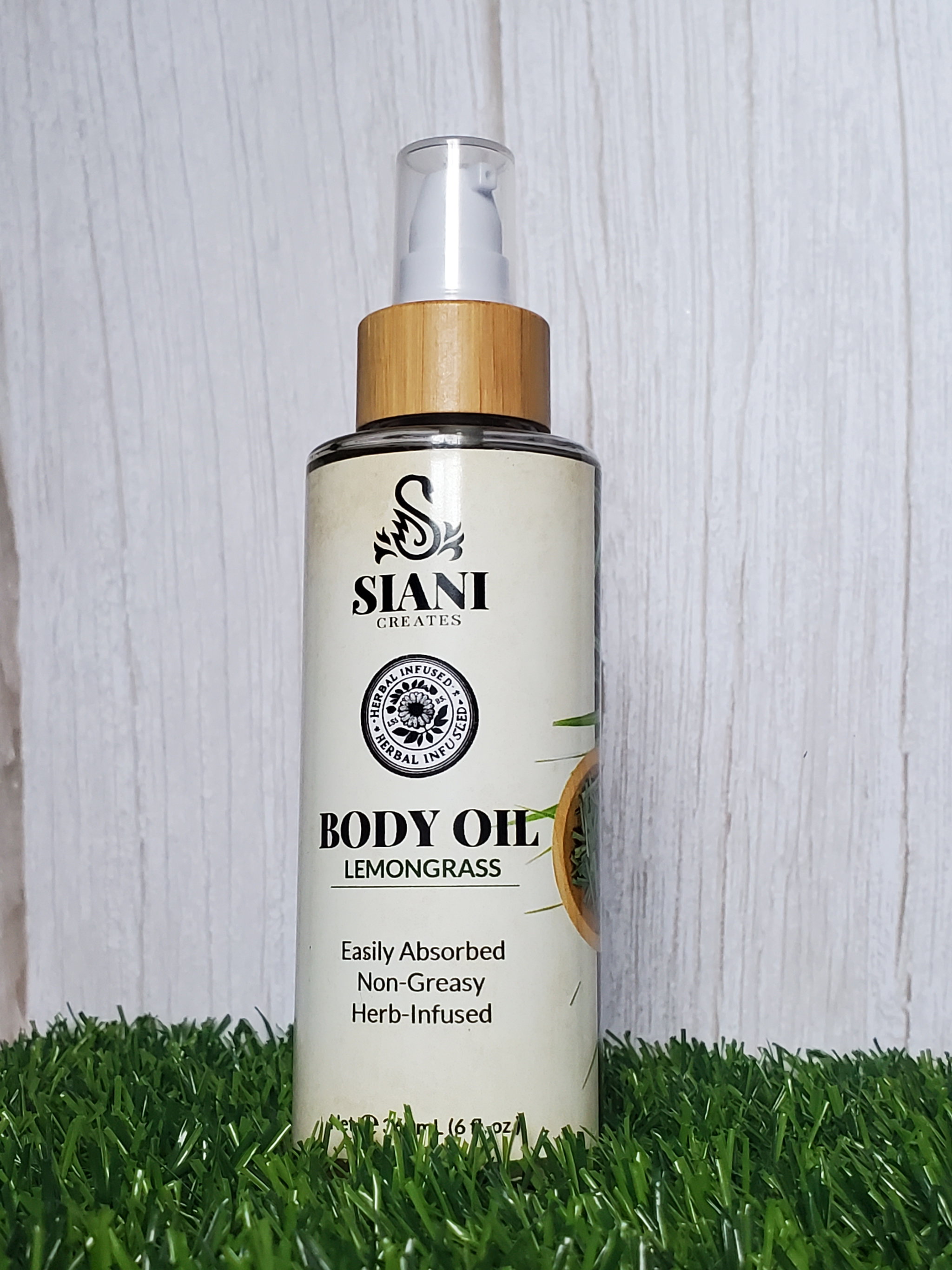 Body Oil_2
