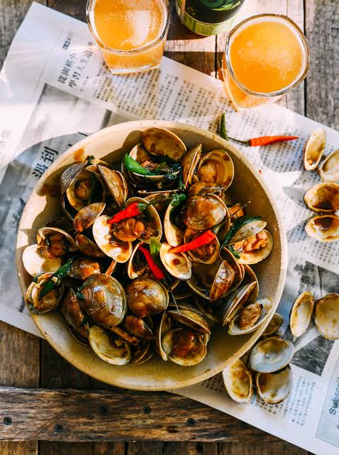 Clams_0