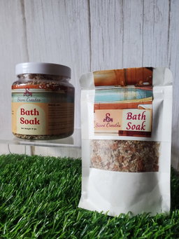 BODY CARE