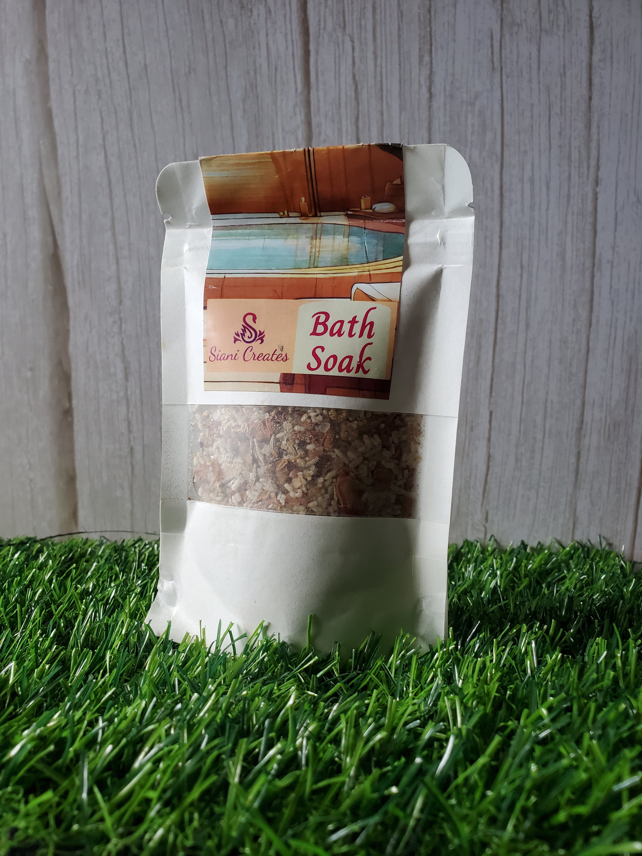 Foot & Bath Salt Soak_1