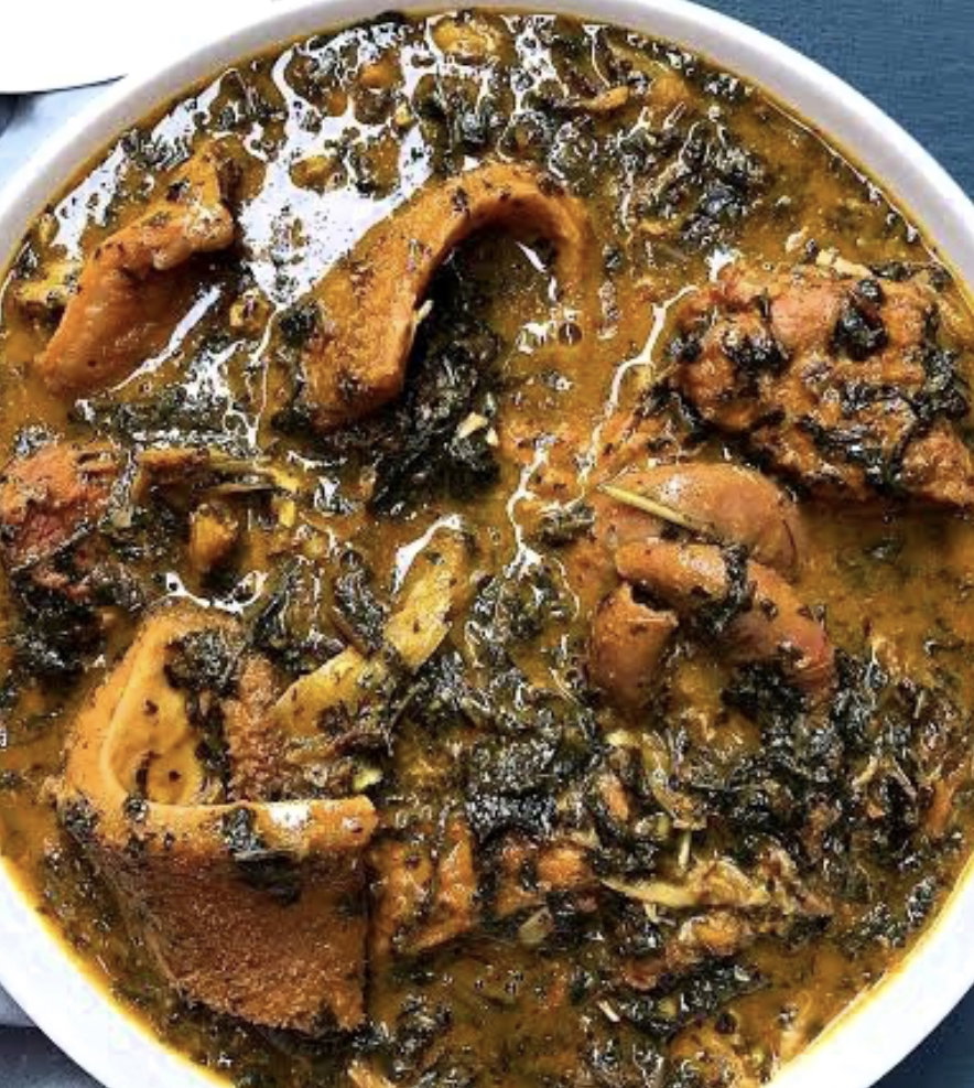 Bitterleaf Pepper Soup_0