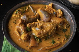 Ogbono