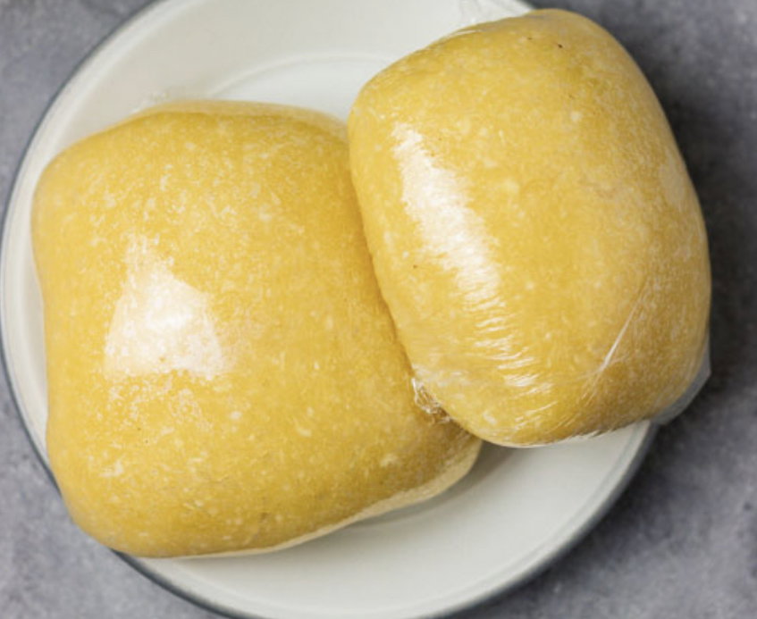Plain Eba_0