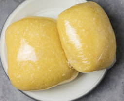 Plain Eba