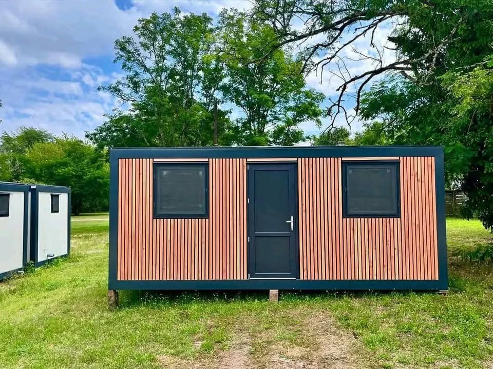 CASETA OBRA - OFICINA / F4-LPPT_1