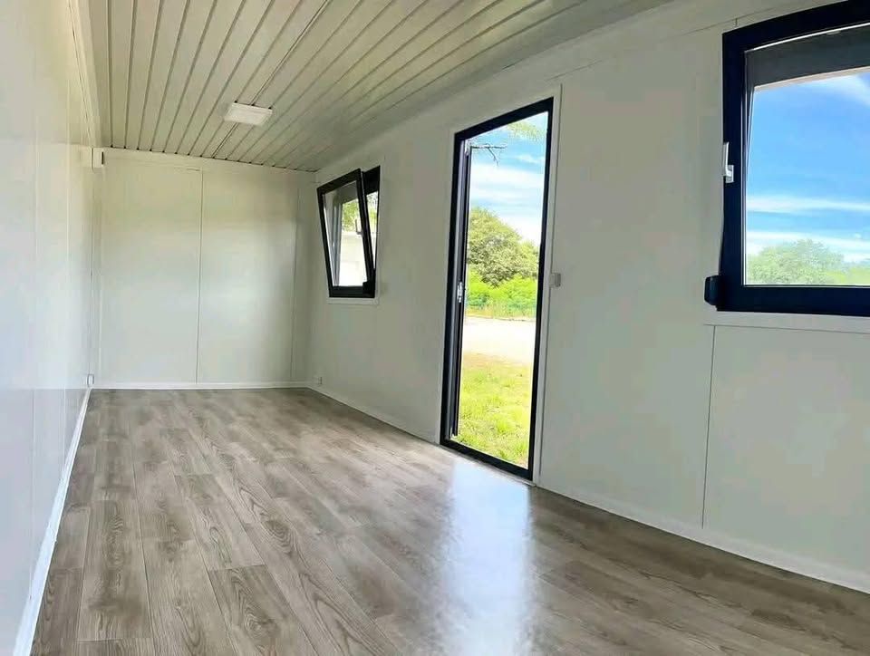 CASETA OBRA - OFICINA / F4-LPPT_4