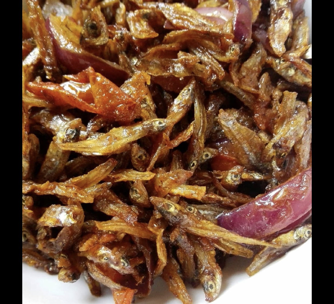 Kapenta (fried)_0