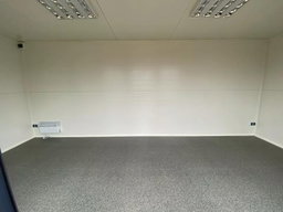 CASETA OBRA - OFICINA/F5-LPPF