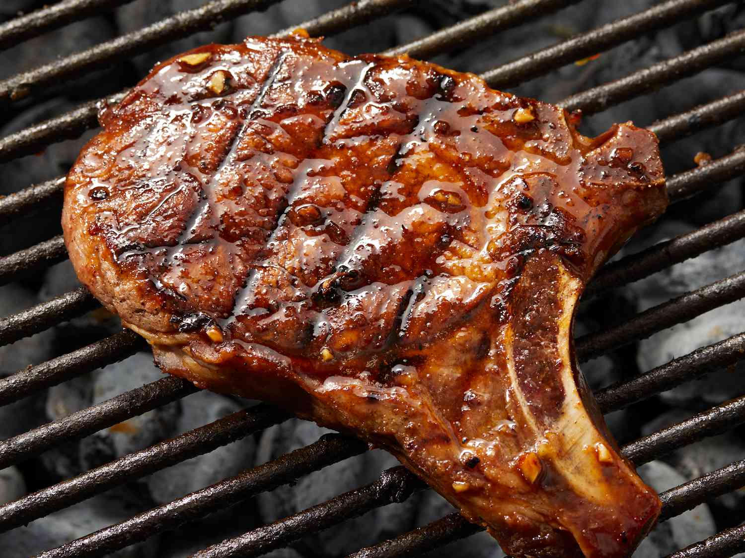 Grilled Pork_0