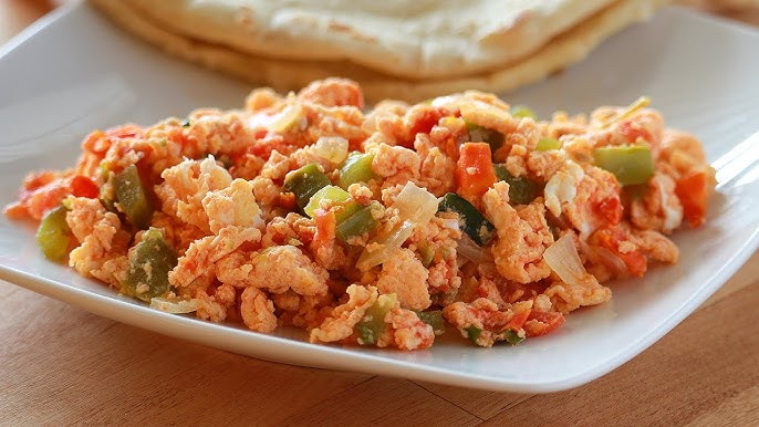 Scrambled Eggs_0