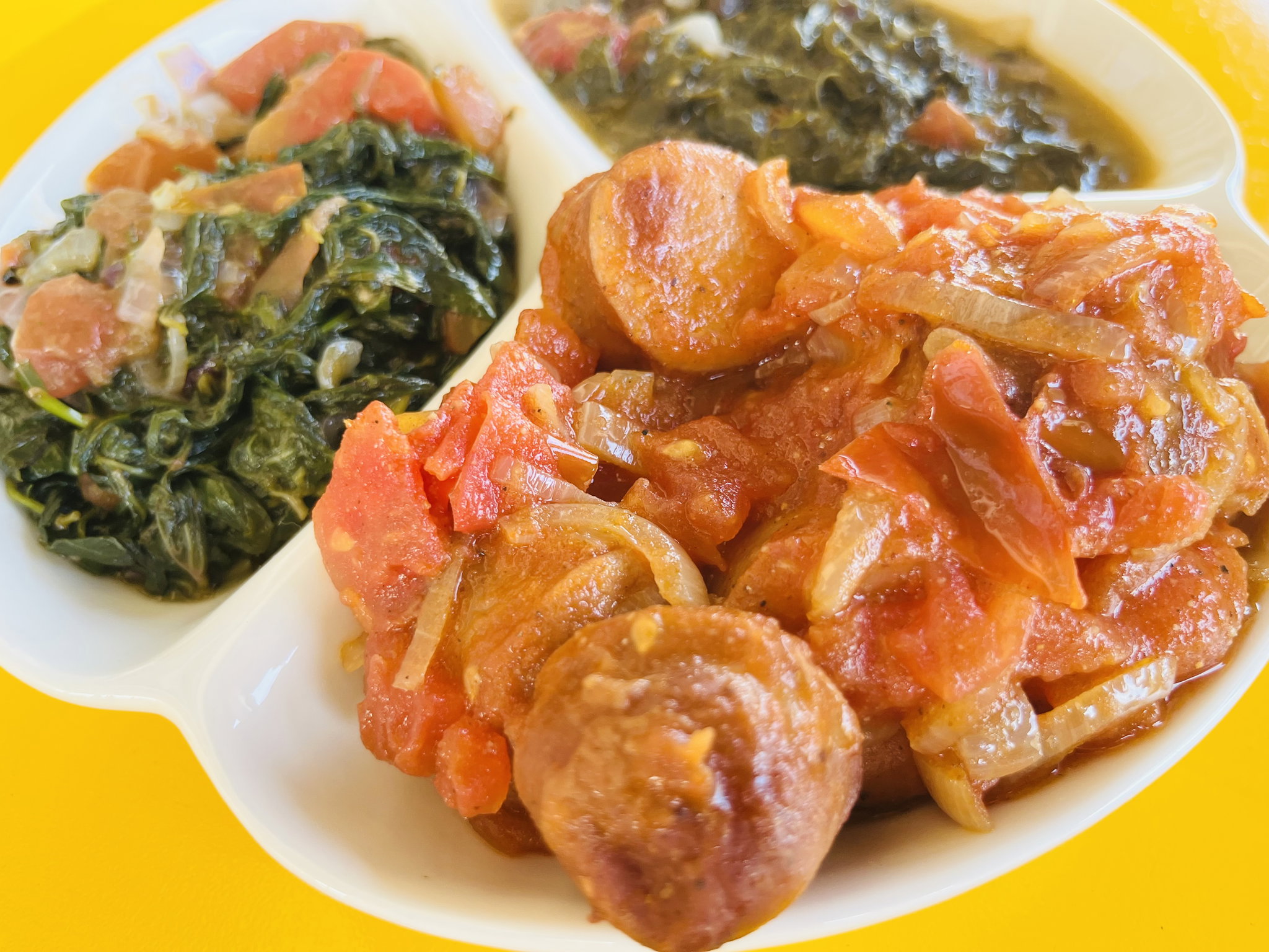 Sausage_0