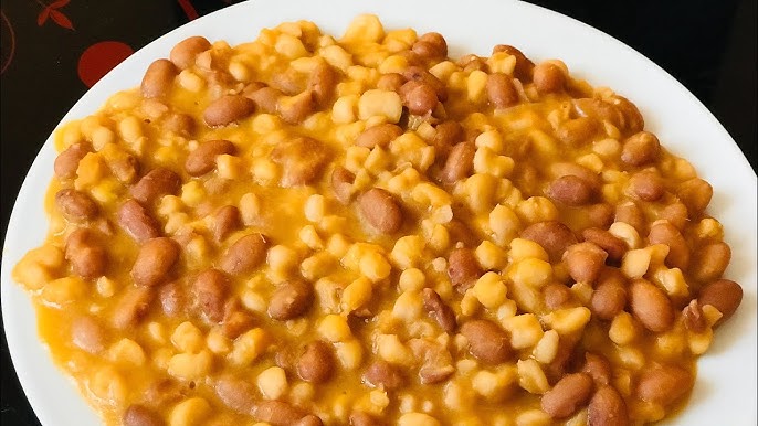 Makande_0