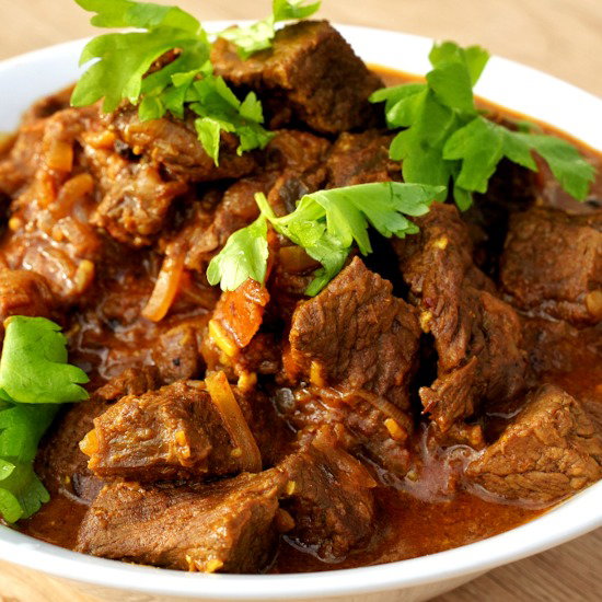 Beef Masala_0