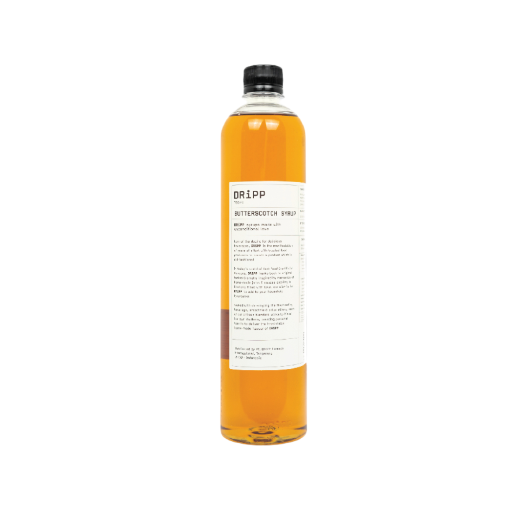 DRIPP Syrup_1