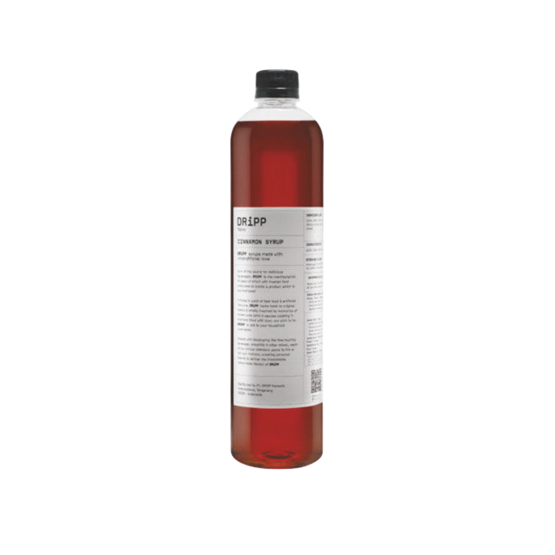 DRIPP Syrup_3