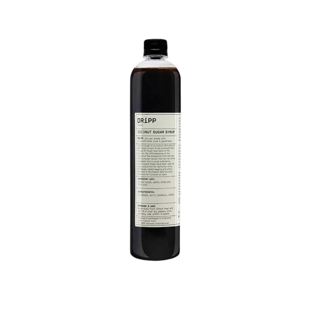 DRIPP Syrup_5
