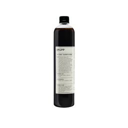 DRIPP Syrup