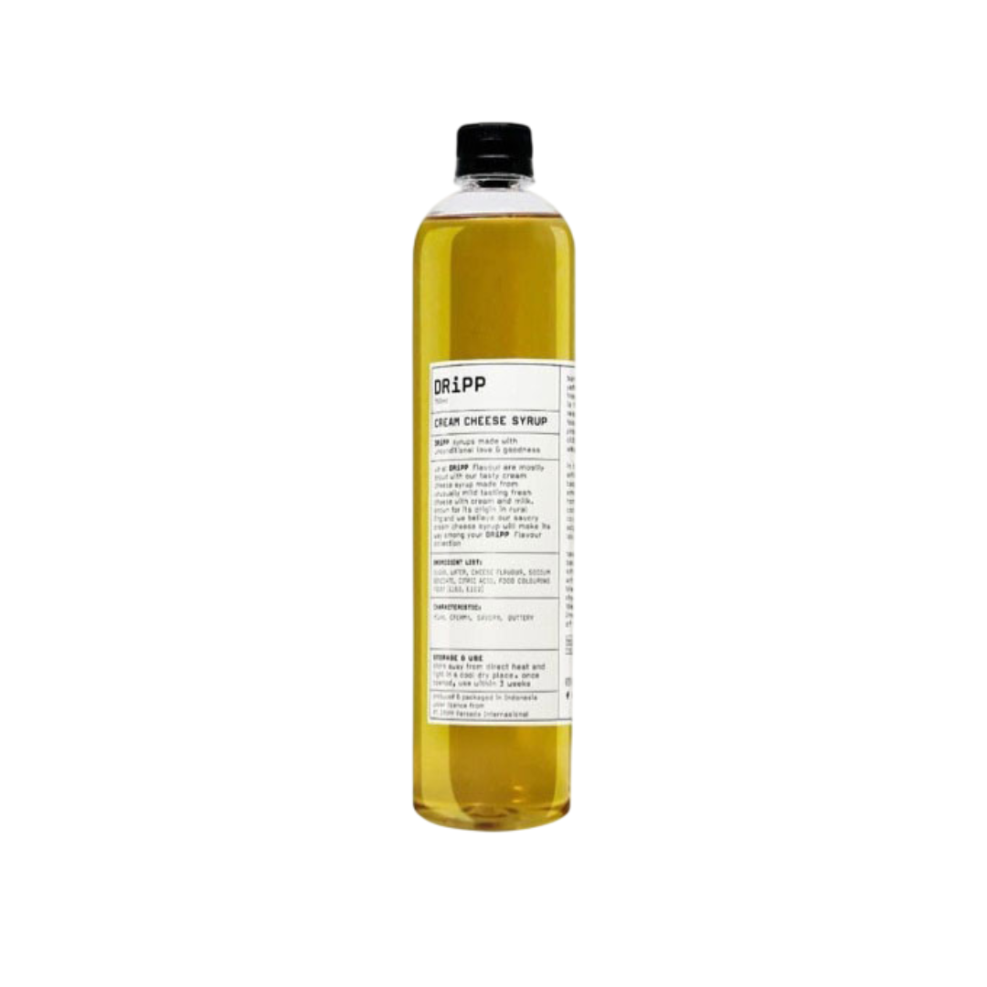 DRIPP Syrup_6