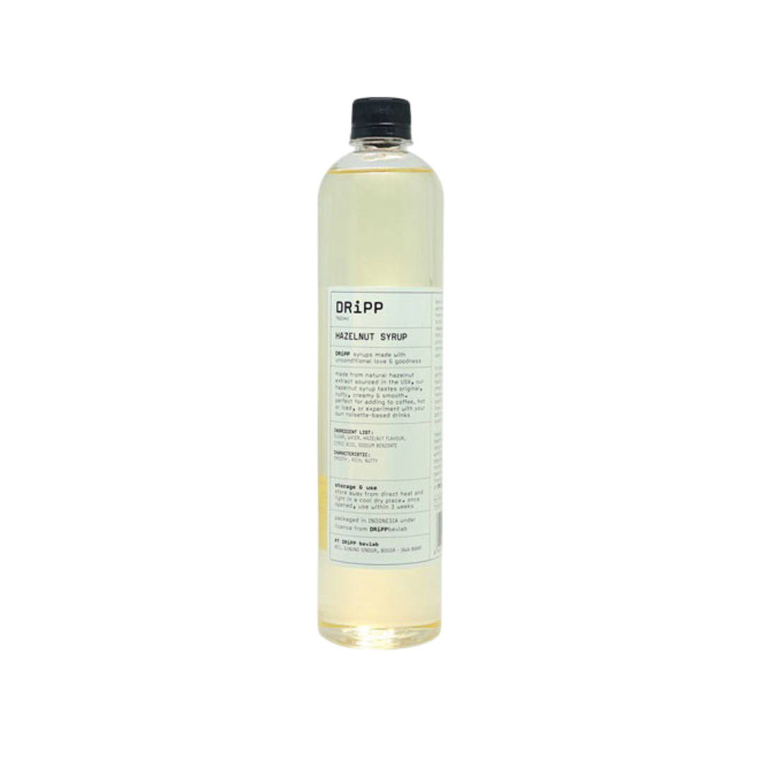 DRIPP Syrup_7