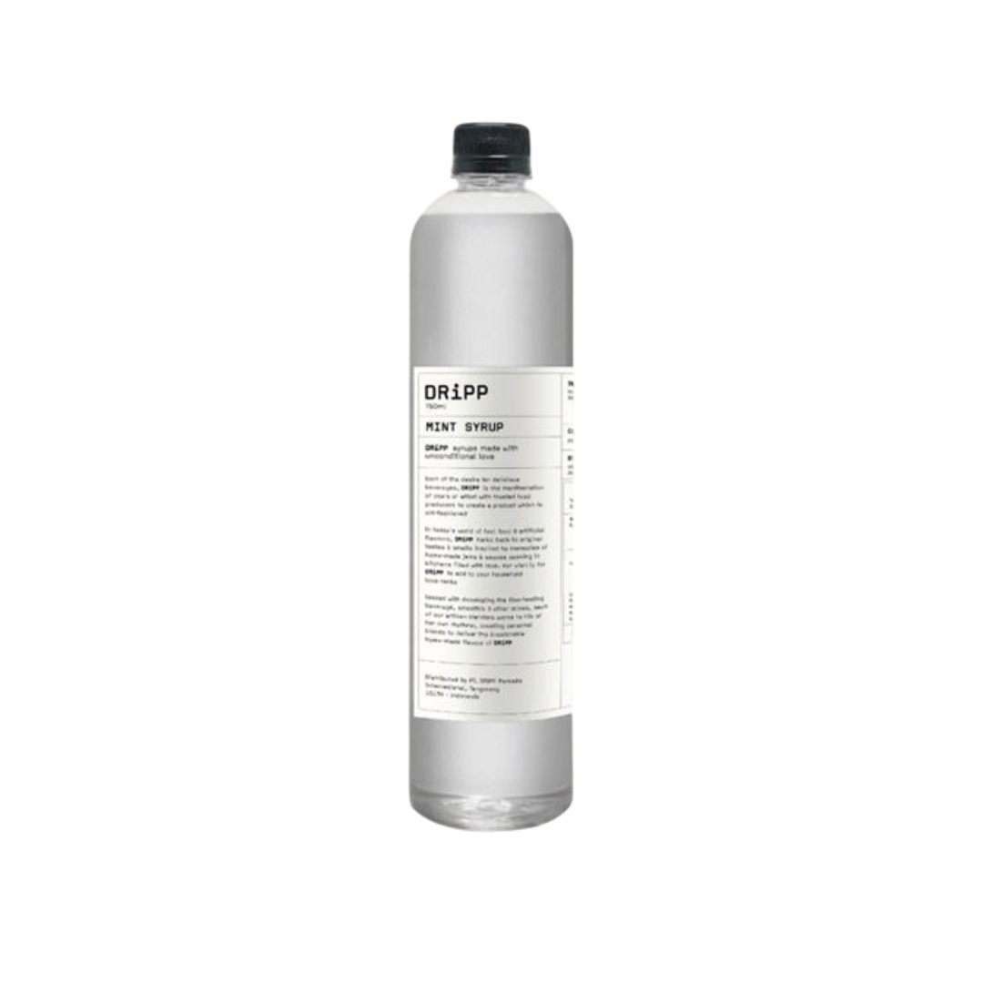 DRIPP Syrup_10