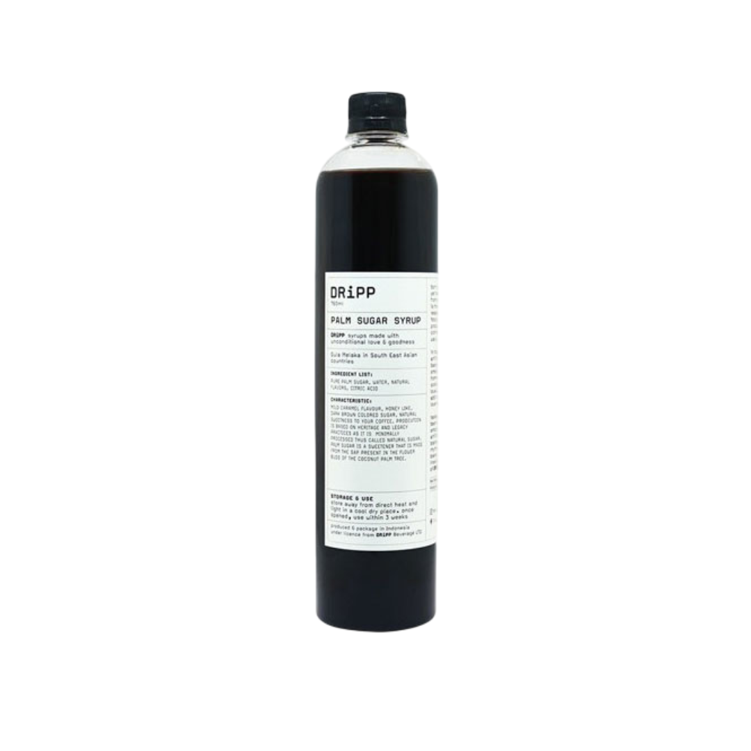 DRIPP Syrup_11
