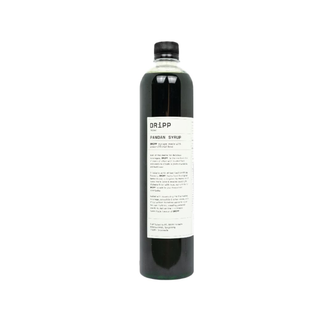 DRIPP Syrup_12