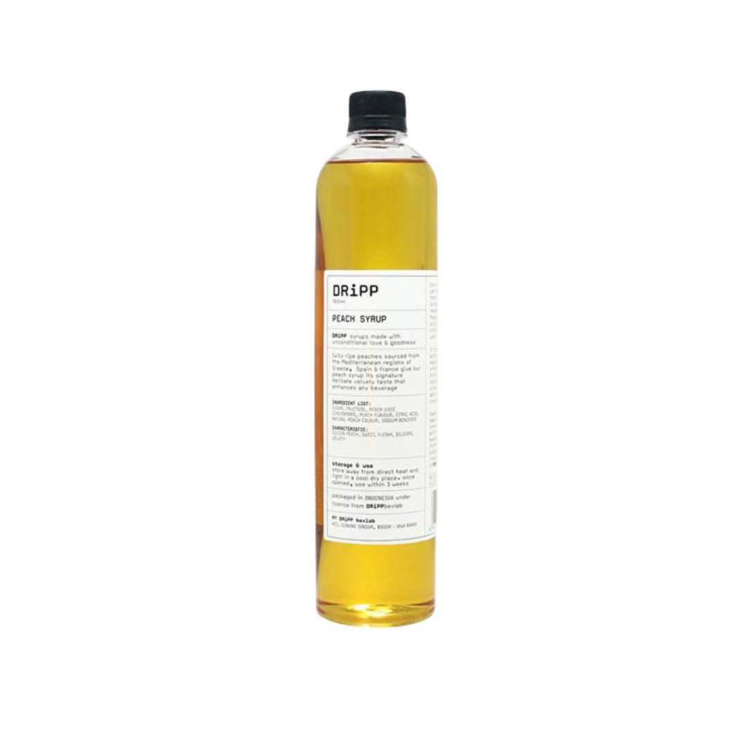 DRIPP Syrup_13