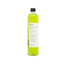 DRIPP Syrup