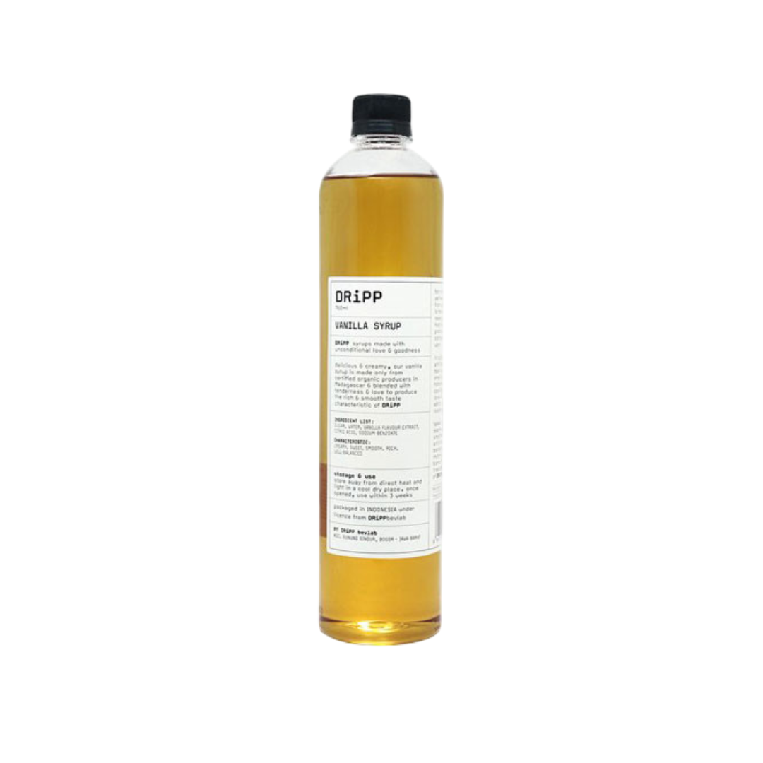 DRIPP Syrup_19